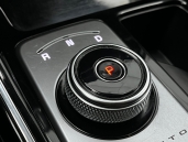 Kia Sorento PHEV AWD