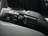 Kia Sorento PHEV AWD