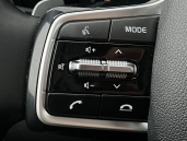 Kia Sorento PHEV AWD