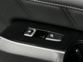 Kia Sorento PHEV AWD