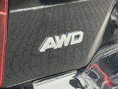 Kia Sorento PHEV AWD