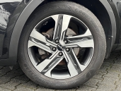 Kia Sorento PHEV AWD