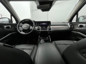 Kia Sorento PHEV AWD