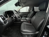 Kia Sorento PHEV AWD