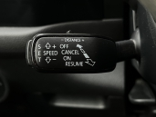 Skoda Kodiaq 4x4 DSG