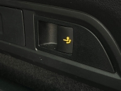 Skoda Kodiaq 4x4 DSG