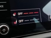 Skoda Kodiaq 4x4 DSG