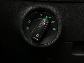 Skoda Kodiaq 4x4 DSG