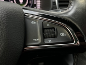 Skoda Kodiaq 4x4 DSG