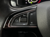 Skoda Kodiaq 4x4 DSG