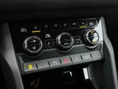 Skoda Kodiaq 4x4 DSG