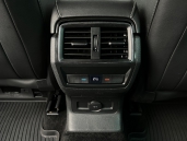 Skoda Kodiaq 4x4 DSG