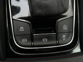 Skoda Kodiaq 4x4 DSG