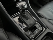 Skoda Kodiaq 4x4 DSG