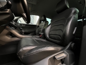 Skoda Kodiaq 4x4 DSG