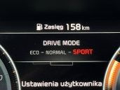Kia XCeed Manual