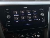 Volkswagen Arteon R-Line