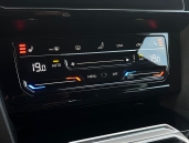 Volkswagen Arteon R-Line