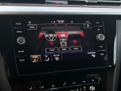 Volkswagen Arteon R-Line