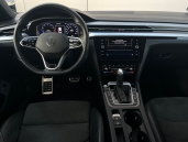 Volkswagen Arteon R-Line