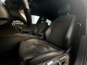 Volkswagen Arteon R-Line