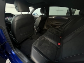 Volkswagen Arteon R-Line