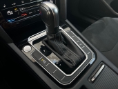 Volkswagen Arteon R-Line