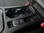 Volkswagen Arteon R-Line