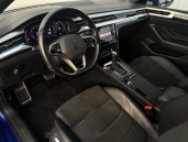 Volkswagen Arteon R-Line