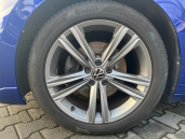 Volkswagen Arteon R-Line