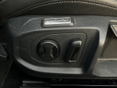 Volkswagen Arteon R-Line