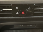 Volkswagen Golf VIII Variant