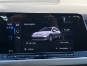 Volkswagen Golf VIII Variant