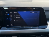 Volkswagen Golf VIII Variant