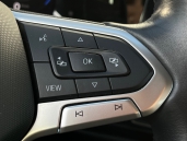 Volkswagen Golf VIII Variant