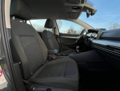 Volkswagen Golf VIII Variant