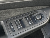 Volkswagen Golf VIII Variant