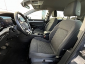 Volkswagen Golf VIII Variant