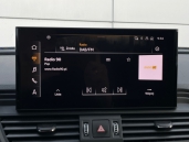 Audi Q5 40 TDI QUATTRO