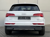 Audi Q5 40 TDI QUATTRO