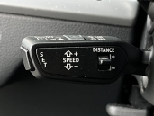 Audi Q5 40 TDI QUATTRO