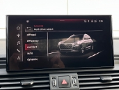 Audi Q5 40 TDI QUATTRO