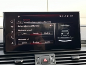 Audi Q5 40 TDI QUATTRO