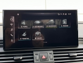 Audi Q5 40 TDI QUATTRO