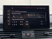 Audi Q5 40 TDI QUATTRO