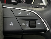 Audi Q5 40 TDI QUATTRO