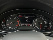 Audi Q5 40 TDI QUATTRO