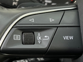 Audi Q5 40 TDI QUATTRO