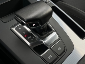 Audi Q5 40 TDI QUATTRO