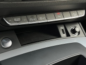 Audi Q5 40 TDI QUATTRO